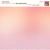 Rothstein - Menthol - Single